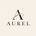 AUREL logo